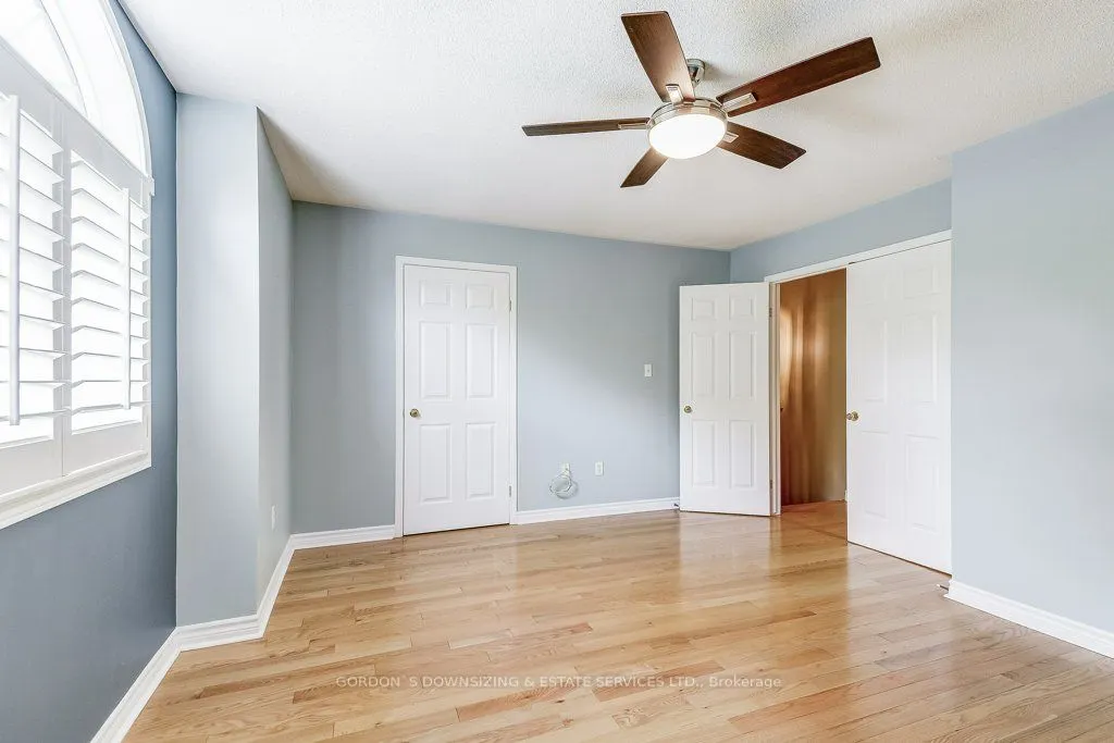 4114 Foxwood Drive
