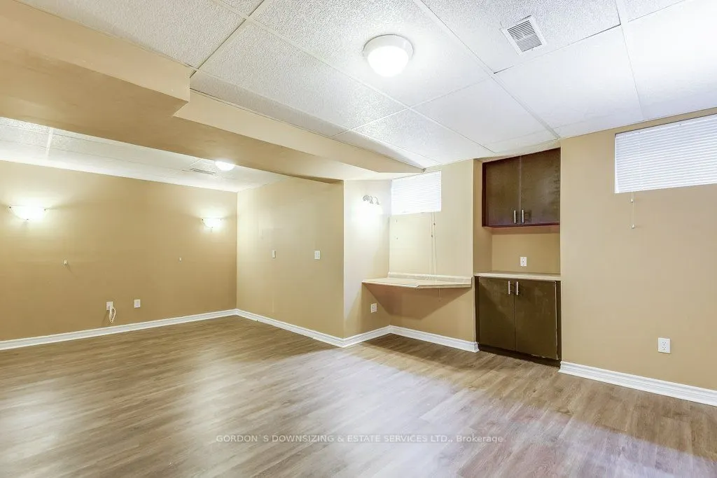 4114 Foxwood Drive