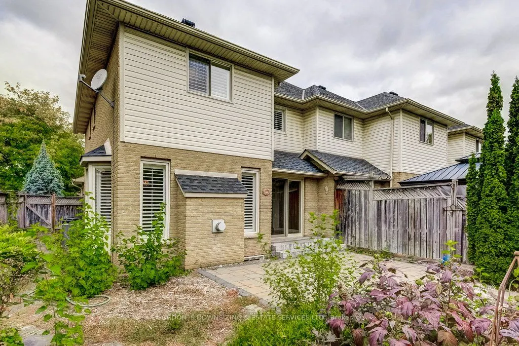 4114 Foxwood Drive