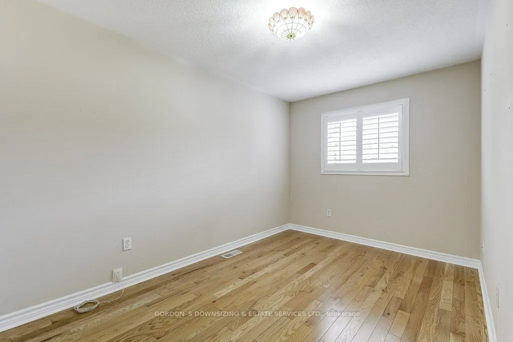 4114 Foxwood Drive