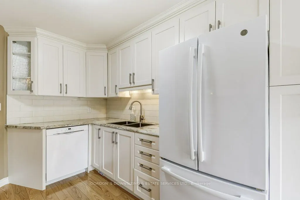 4114 Foxwood Drive