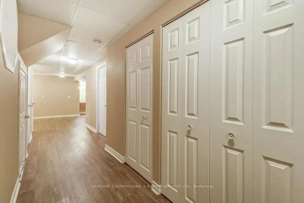 4114 Foxwood Drive