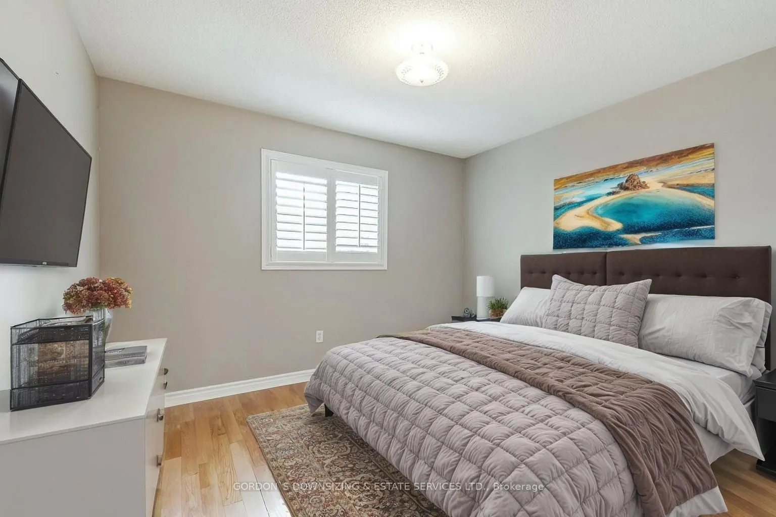 4114 Foxwood Drive