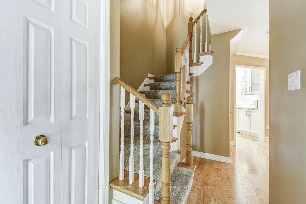 4114 Foxwood Drive