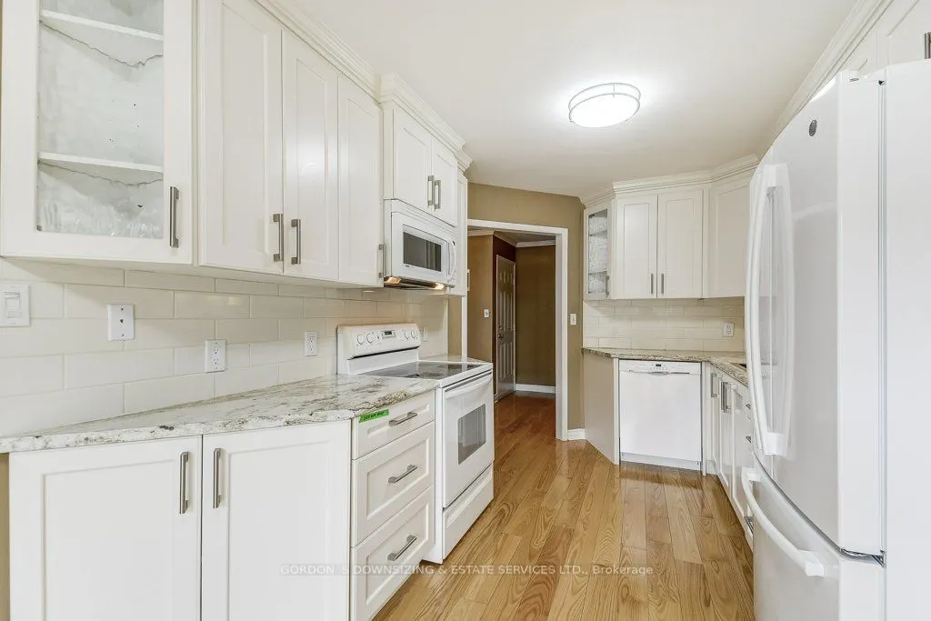 4114 Foxwood Drive