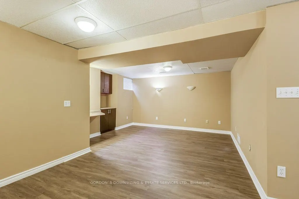 4114 Foxwood Drive