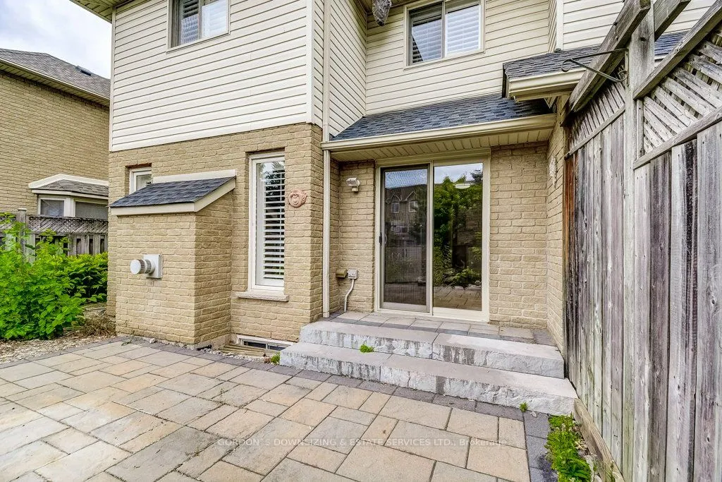 4114 Foxwood Drive