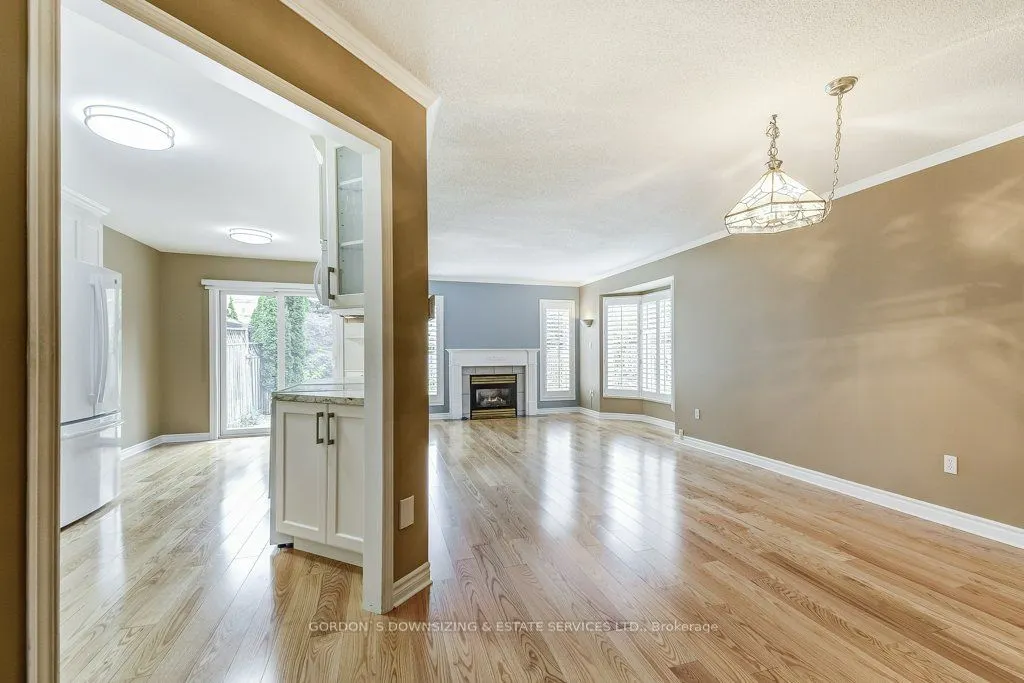4114 Foxwood Drive