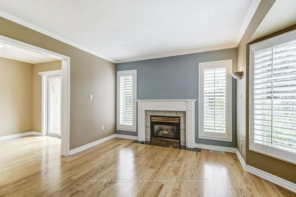 4114 Foxwood Drive
