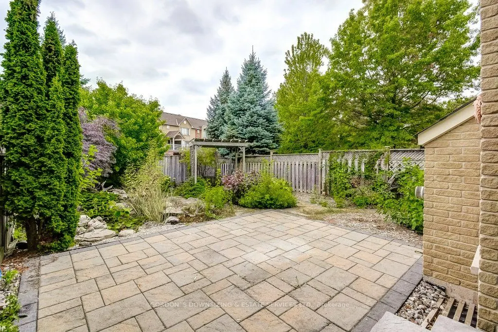 4114 Foxwood Drive