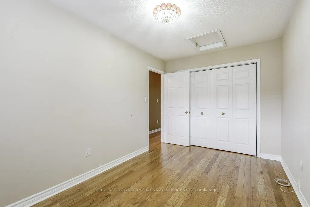 4114 Foxwood Drive