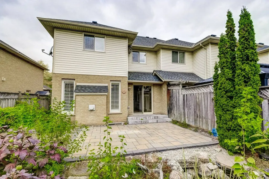 4114 Foxwood Drive