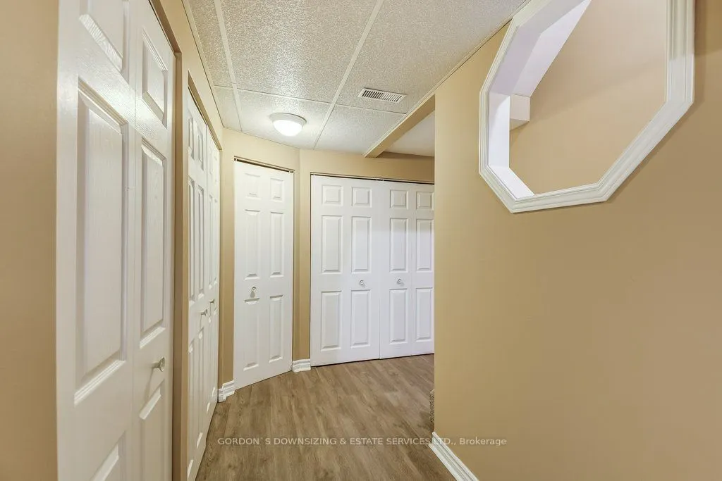 4114 Foxwood Drive
