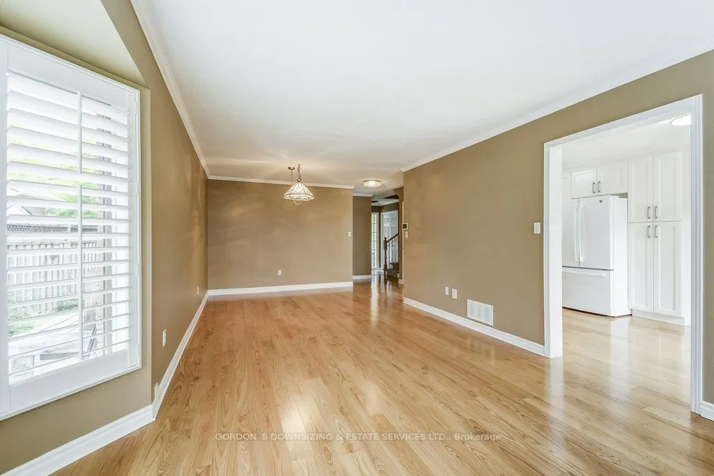 4114 Foxwood Drive