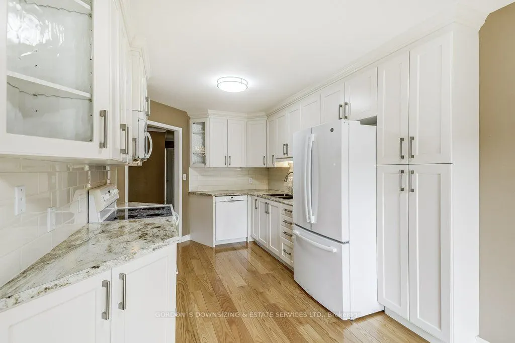 4114 Foxwood Drive