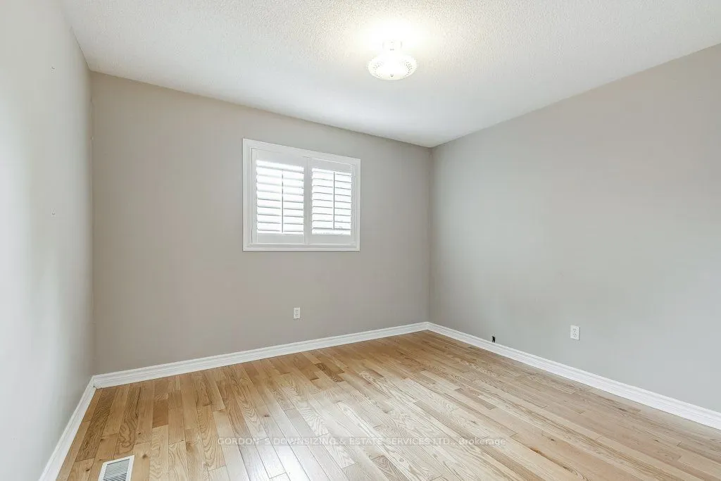 4114 Foxwood Drive