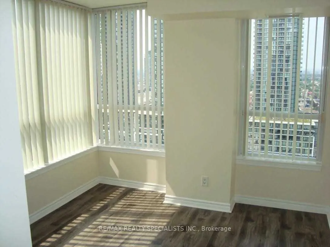 4080 Living Arts Drive, #2202