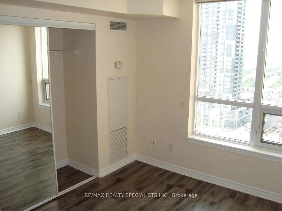 4080 Living Arts Drive, #2202