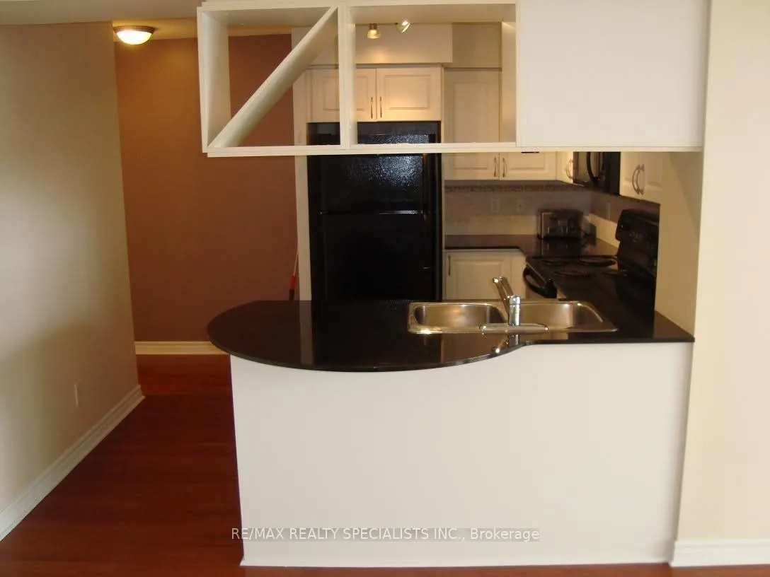 4080 Living Arts Drive, #2202