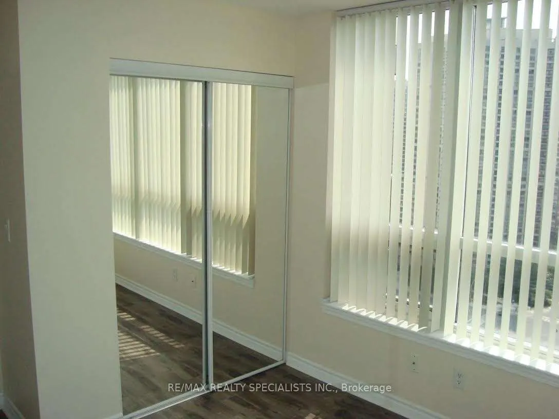 4080 Living Arts Drive, #2202