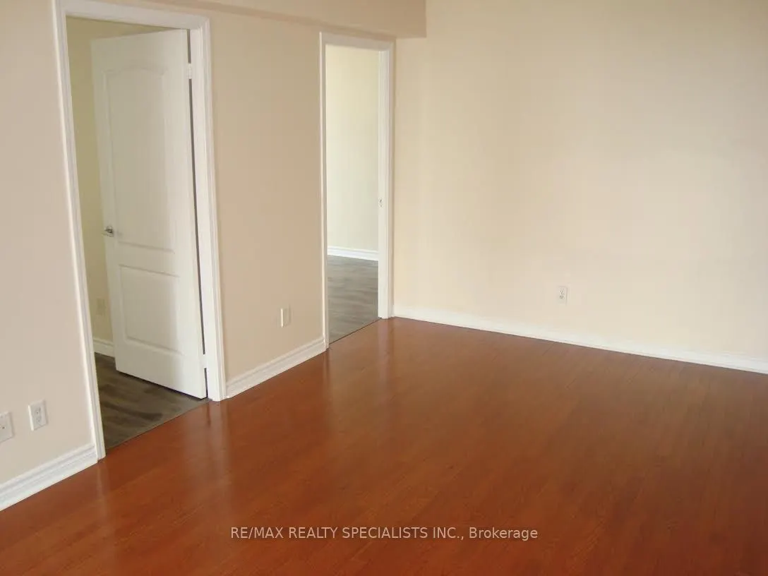 4080 Living Arts Drive, #2202