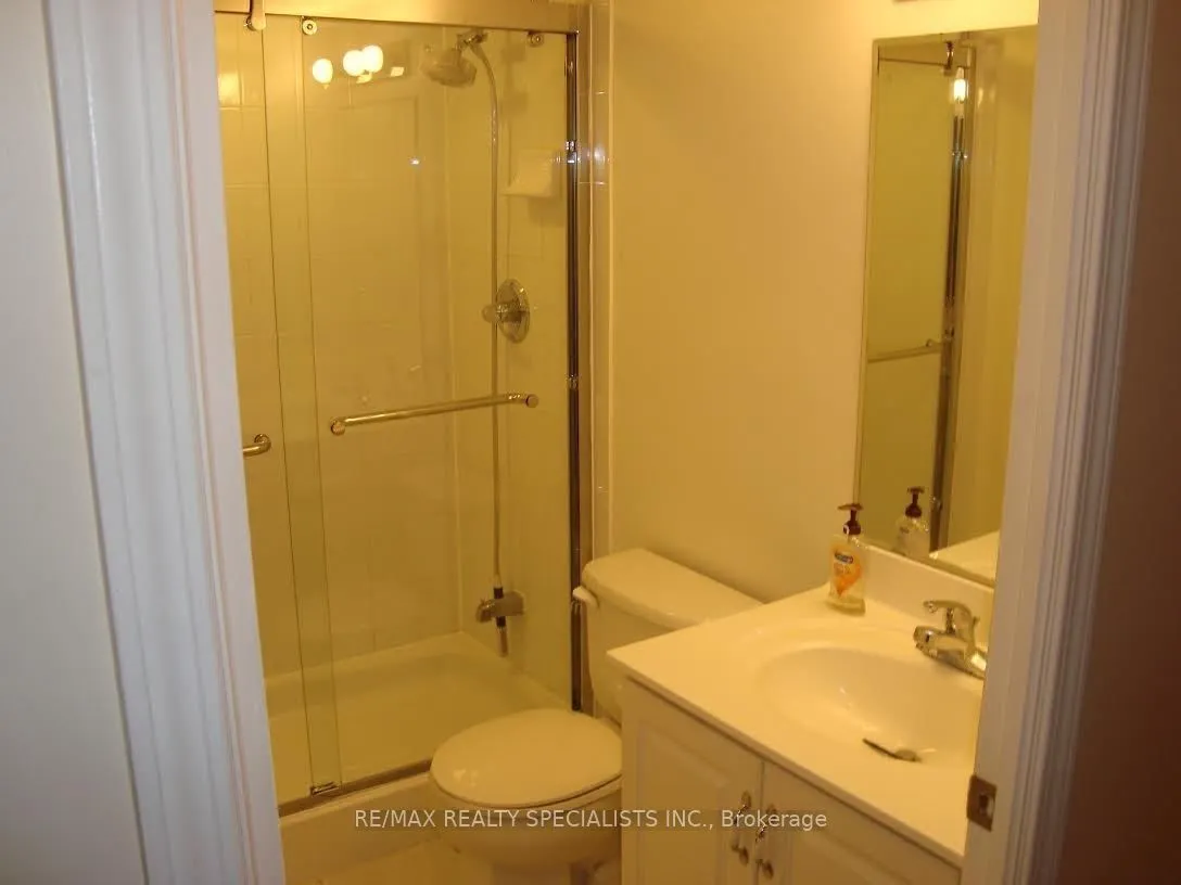 4080 Living Arts Drive, #2202
