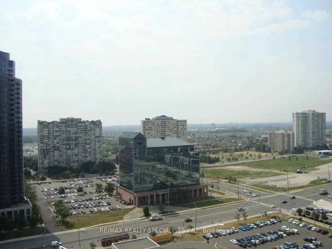4080 Living Arts Drive, #2202