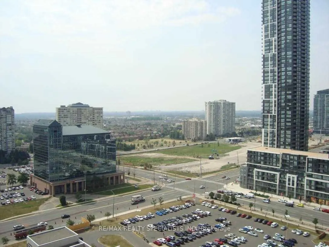 4080 Living Arts Drive, #2202