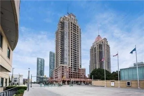 4080 Living Arts Drive, #2202