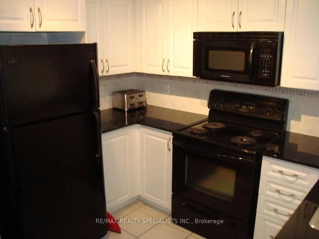 4080 Living Arts Drive, #2202