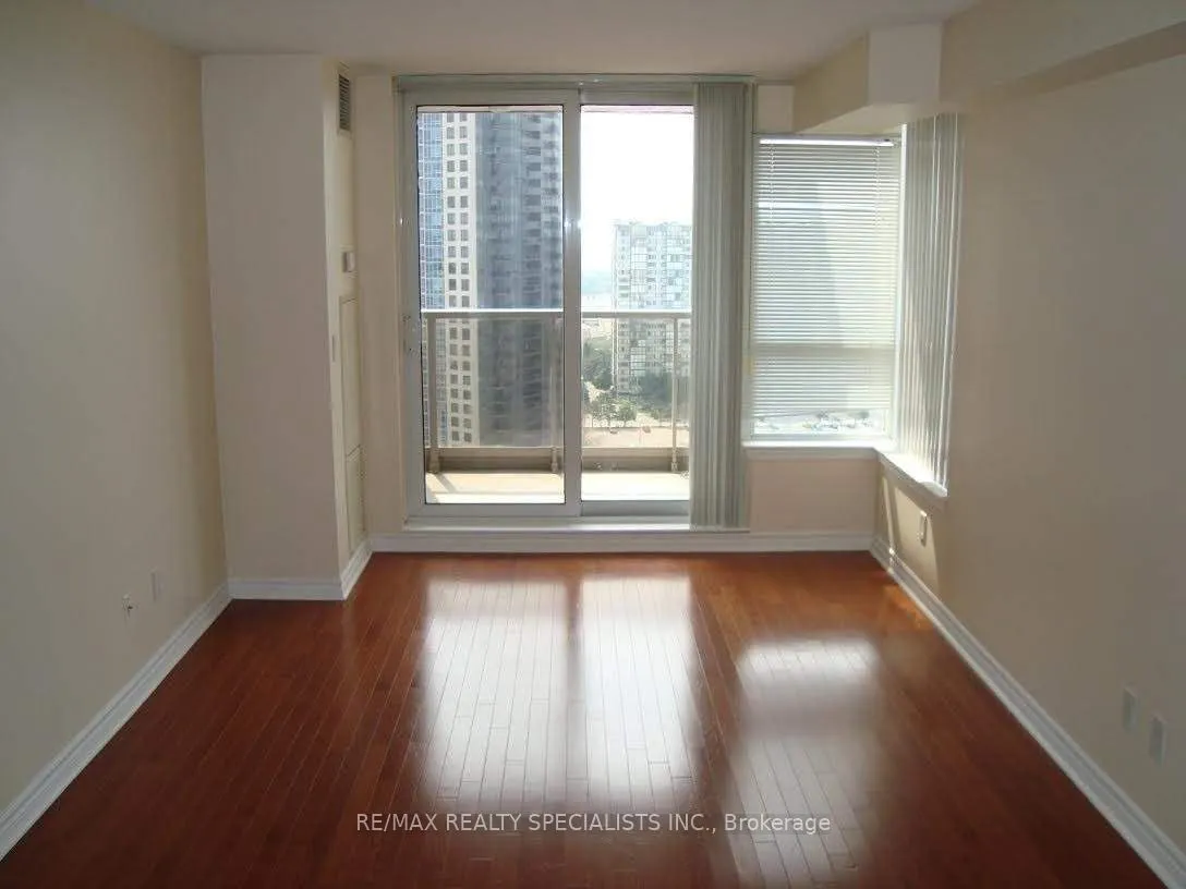 4080 Living Arts Drive, #2202