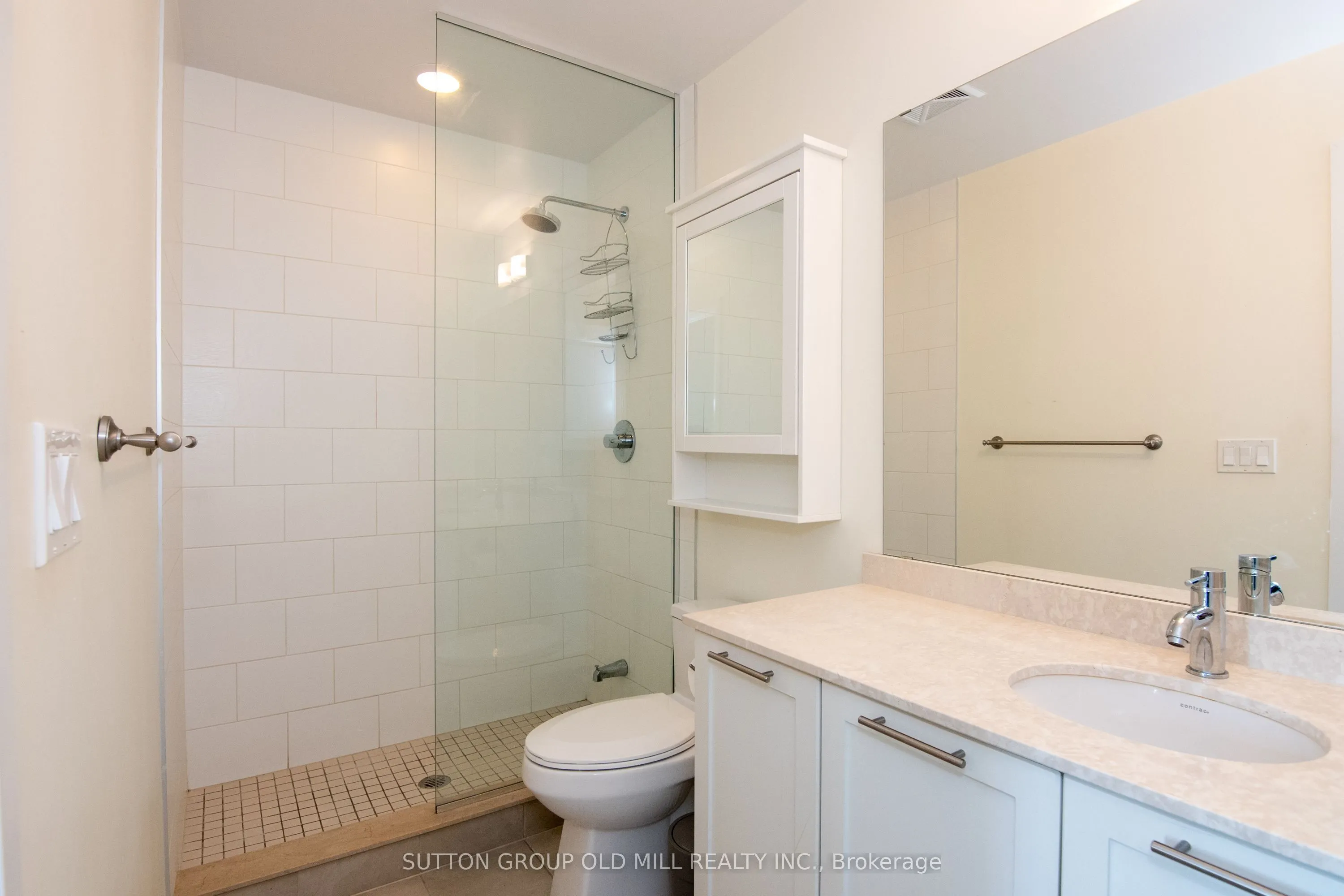 35 Fontenay Court, #1205