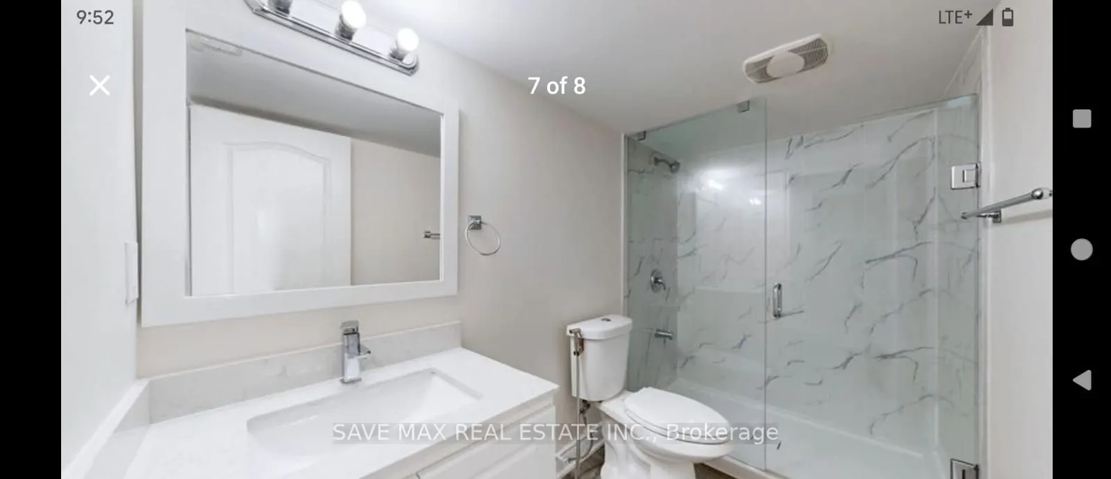 4 Hubbell Road, #Bsmt