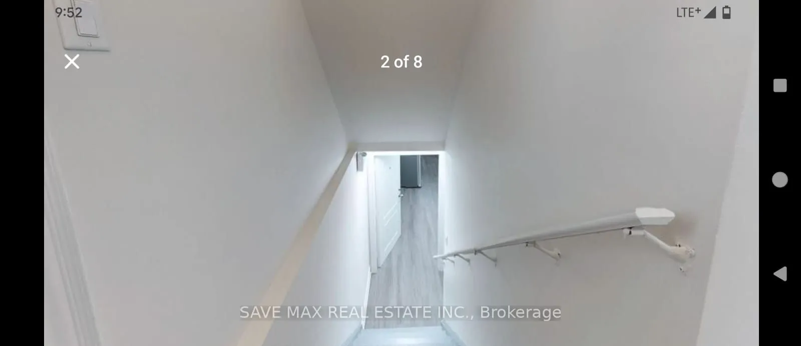 4 Hubbell Road, #Bsmt