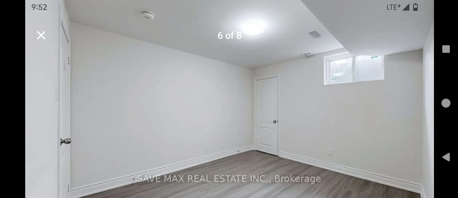 4 Hubbell Road, #Bsmt