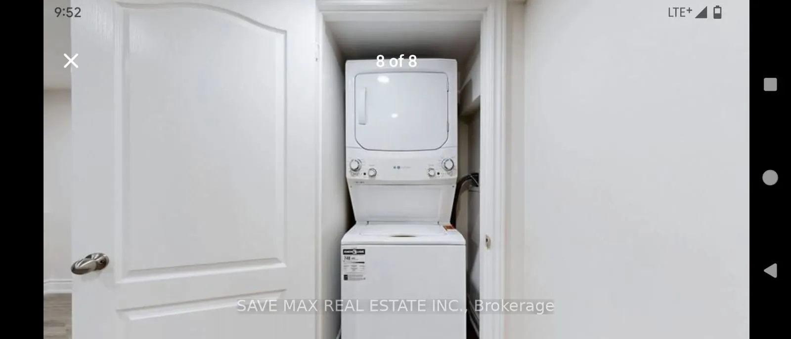 4 Hubbell Road, #Bsmt