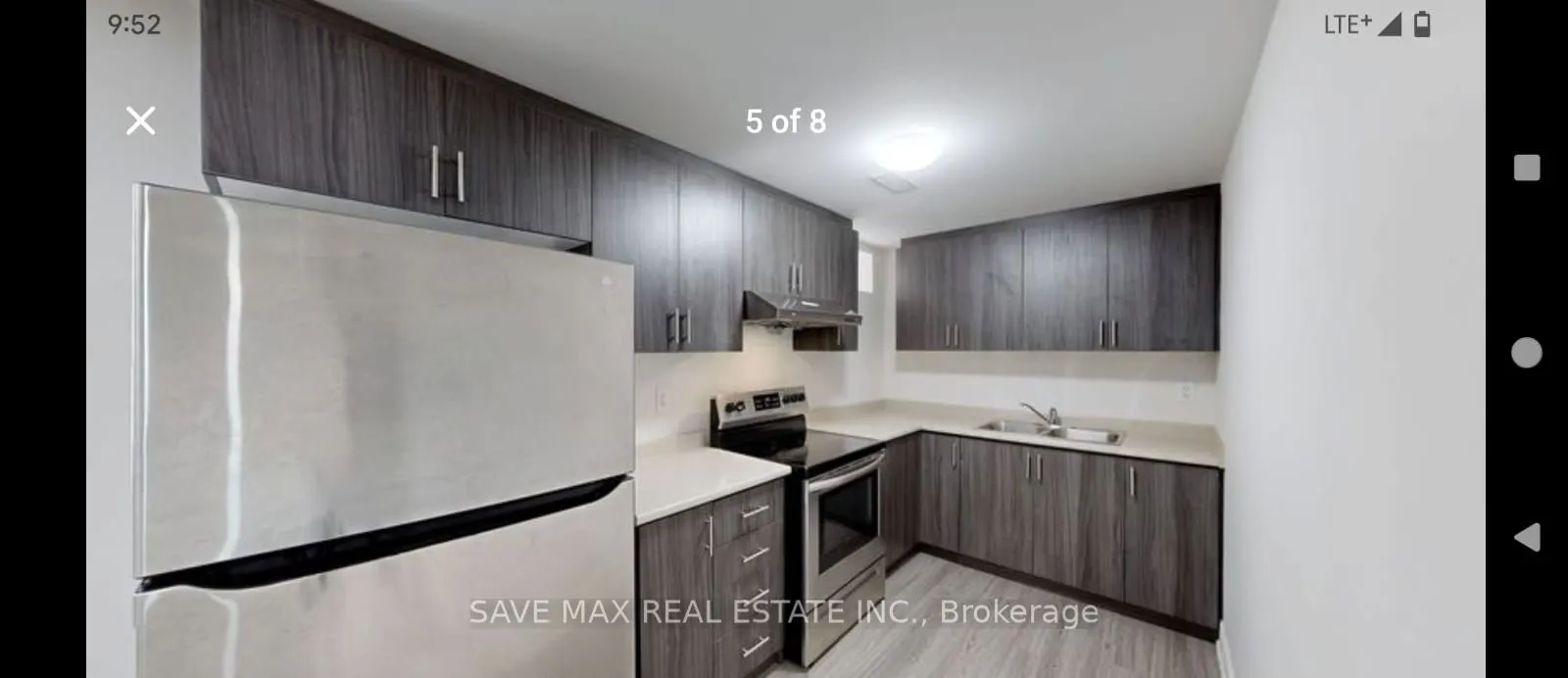 4 Hubbell Road, #Bsmt