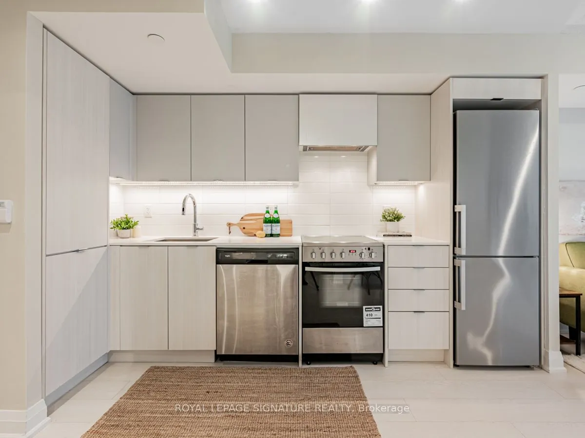 30 Gibbs Road, #04