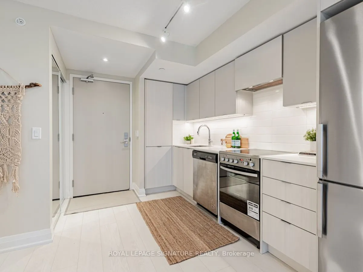30 Gibbs Road, #04