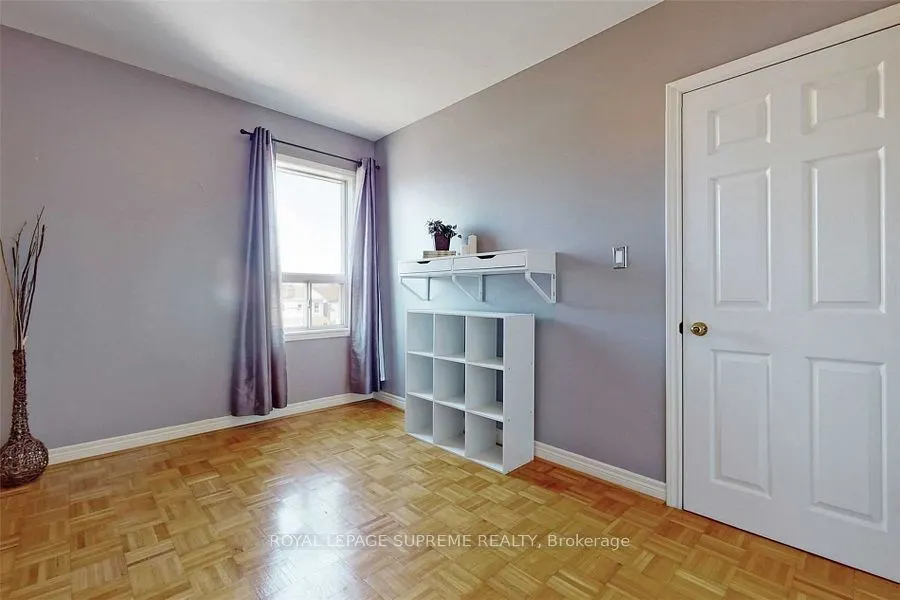 216 Silverthorn Avenue, #Main & Second Floor