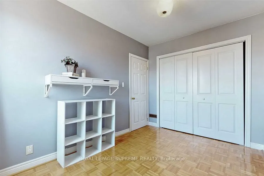 216 Silverthorn Avenue, #Main & Second Floor