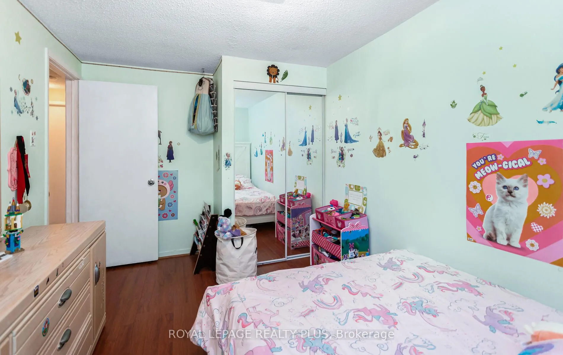 42 Gilmore Drive