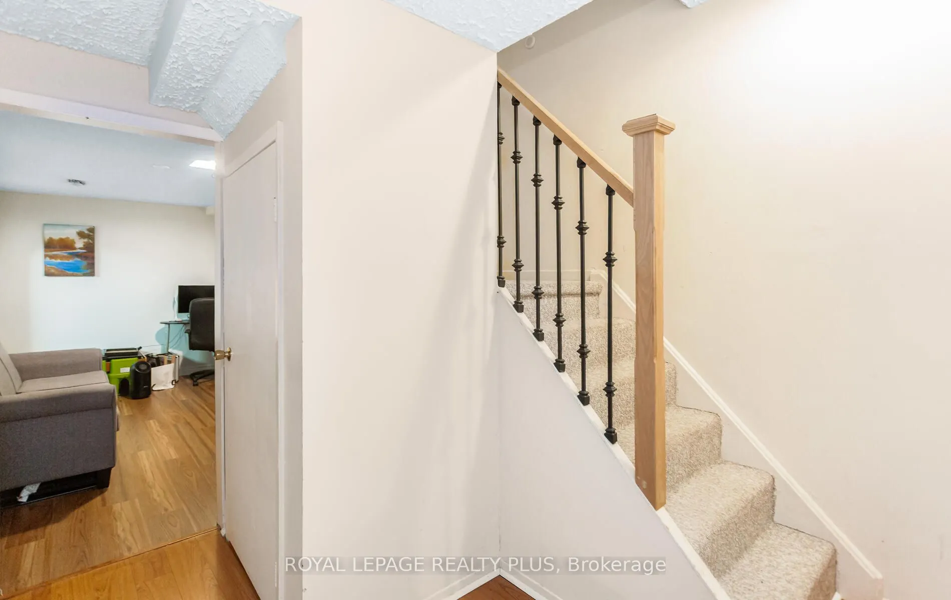 42 Gilmore Drive