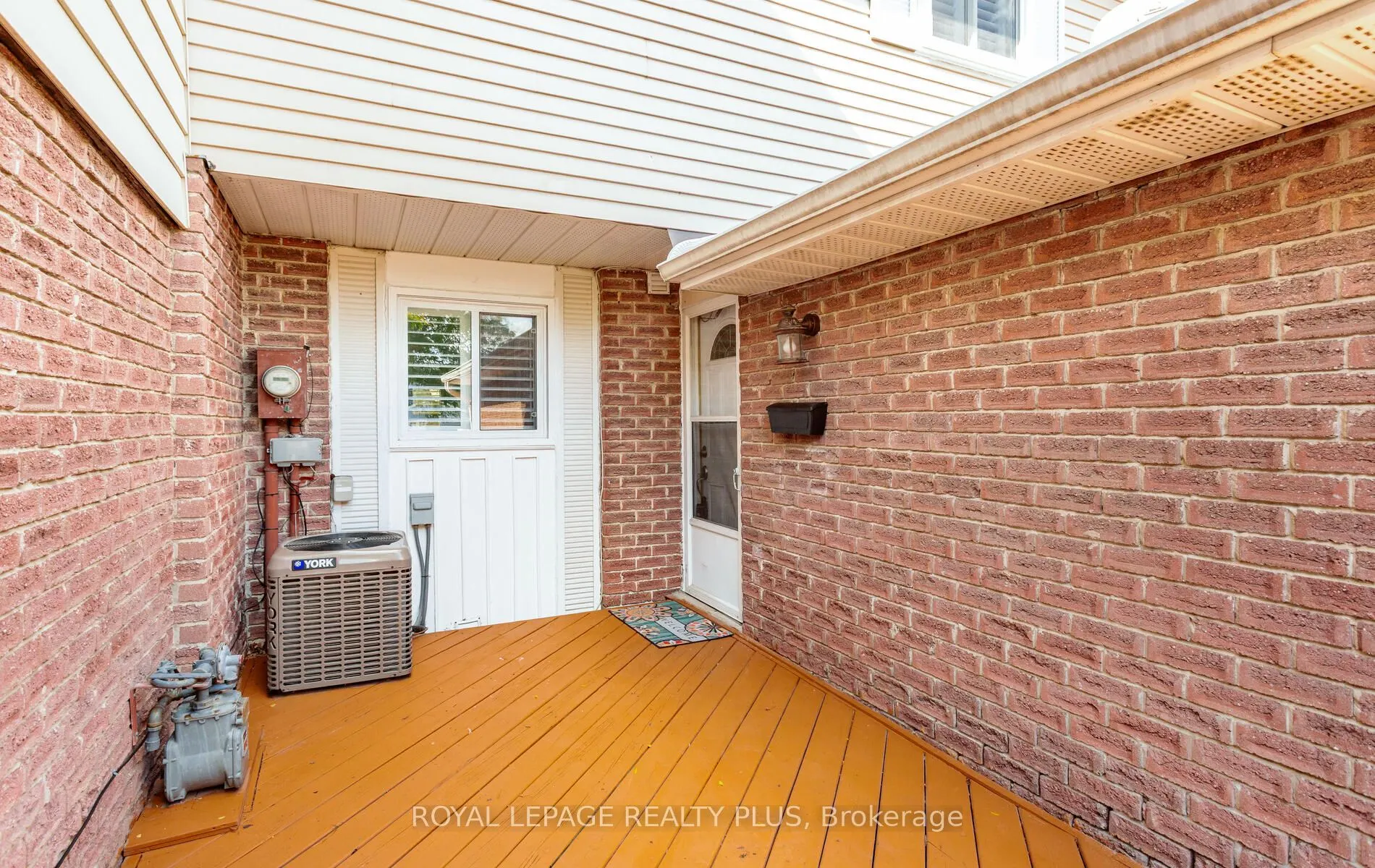 42 Gilmore Drive