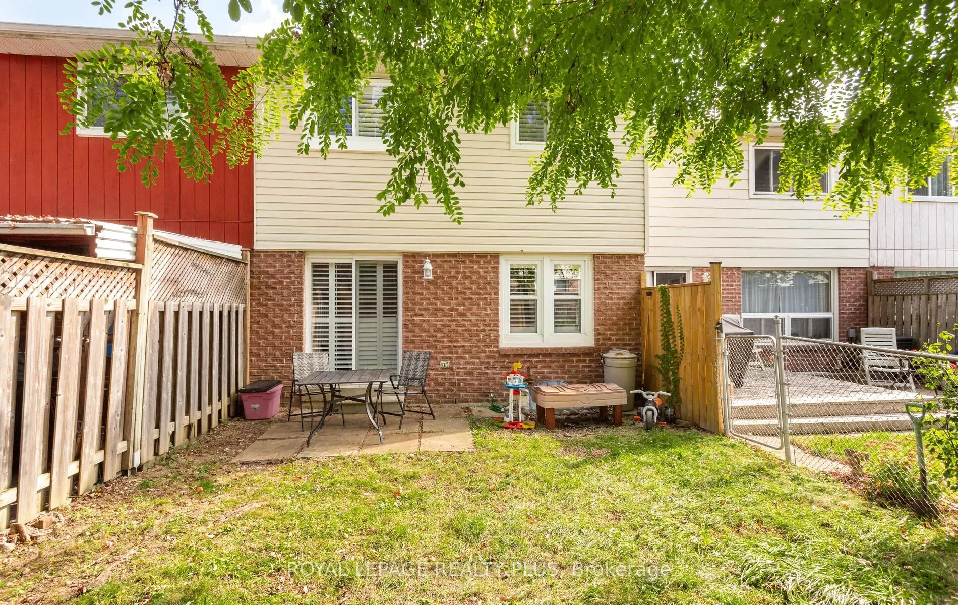 42 Gilmore Drive