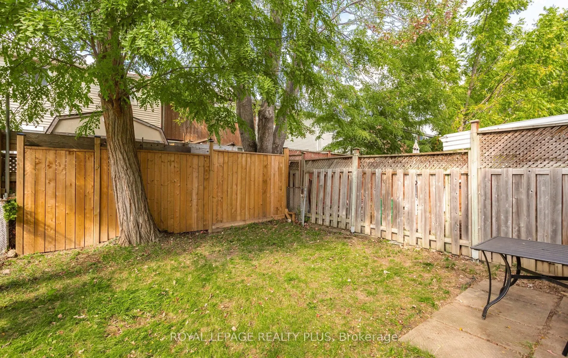 42 Gilmore Drive