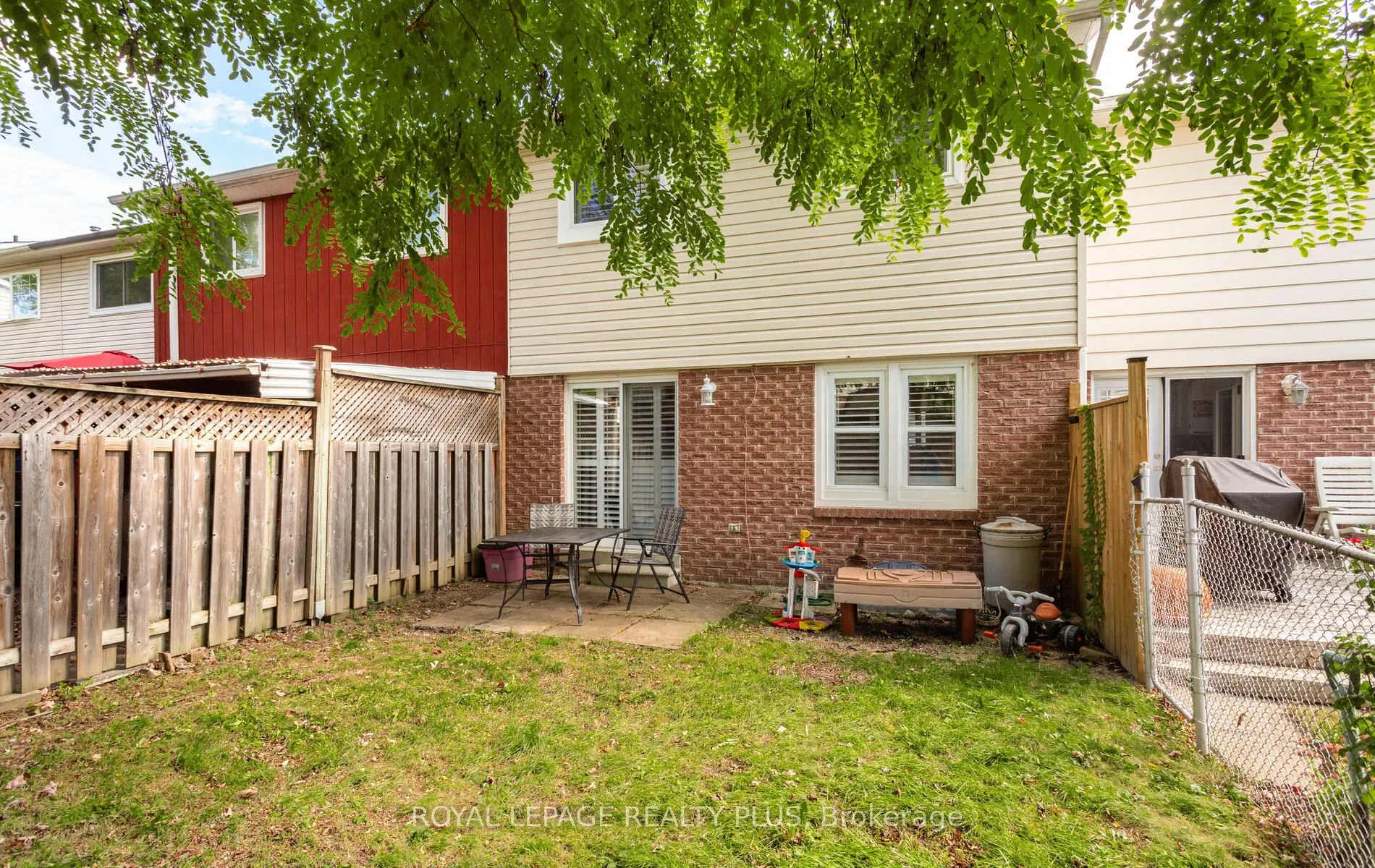 42 Gilmore Drive