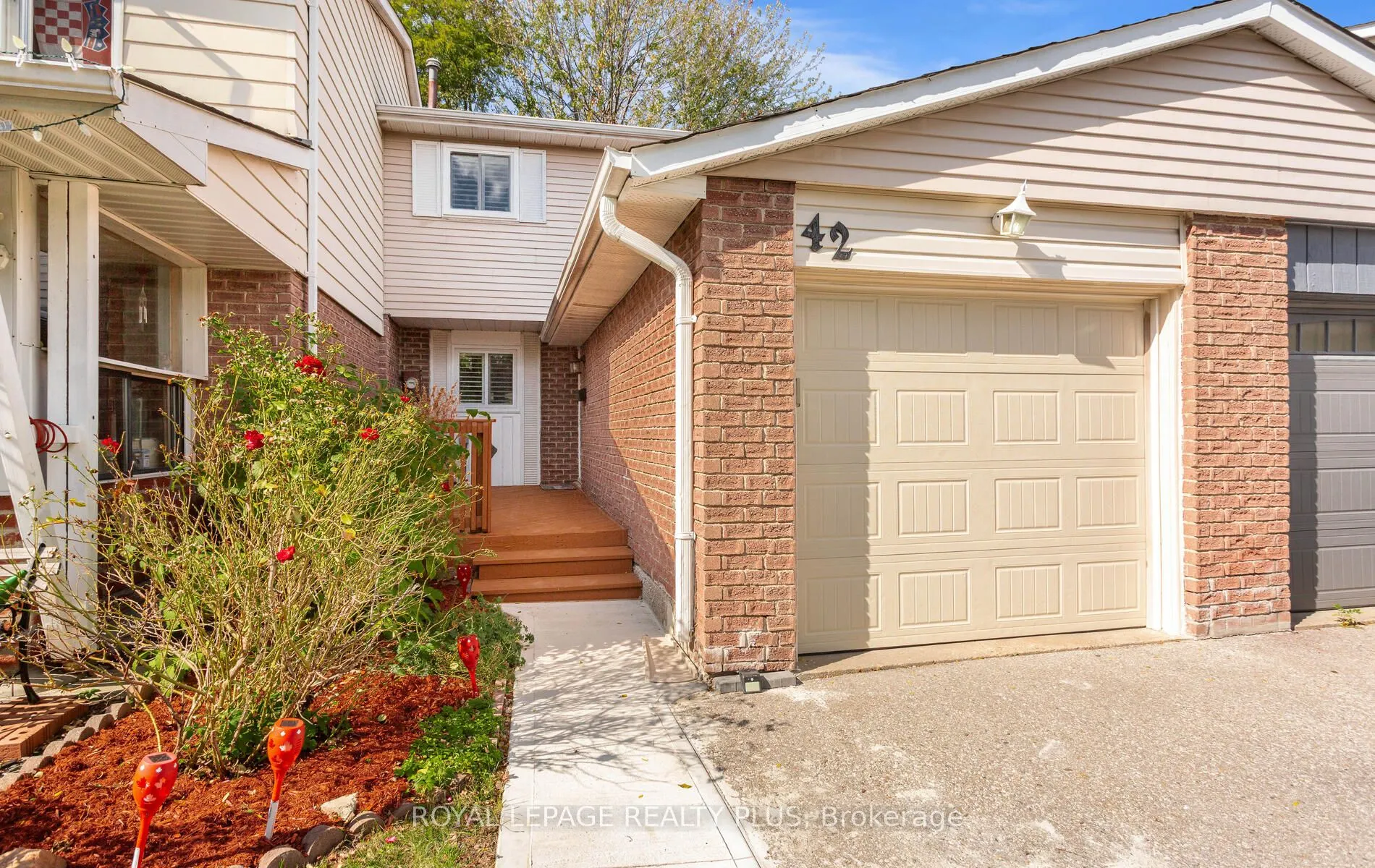 42 Gilmore Drive