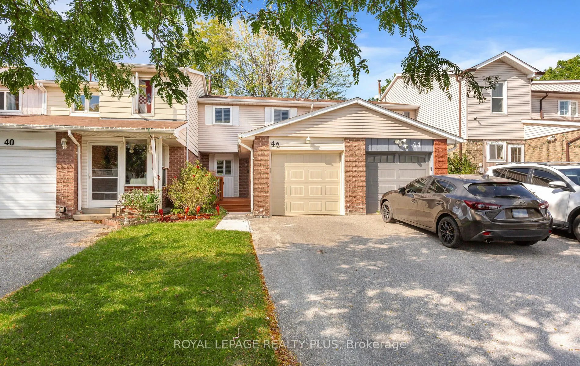 42 Gilmore Drive