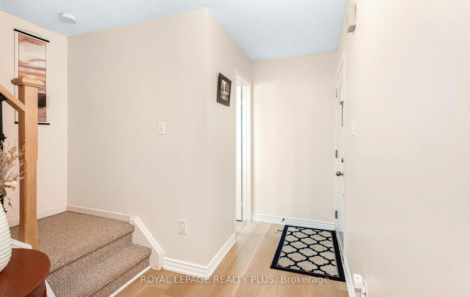 42 Gilmore Drive